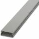 Phoenix Contact 3240197 Phoenix CD 25X80 Verdrahtungskanal