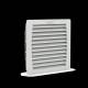 Pfannenberg PF 32000 230VAC IP54 4th generation filter fan 110ccm/h 11632101055
