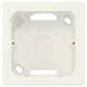 Siemens 5TG2902 Surface-mounted housing 2-fold 5TG290, DEL