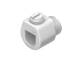 Kleinhuis 434H/W terminal nipple M10x1