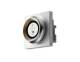 Aqara DS-K01D Touchscreen Dial V1