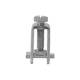 Striebel + John 2CPX062655R9999 ZK83P5 Anschlussklemme 95 mm² VE=5 St 