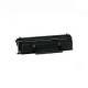 RICOH toner black for Fax3310L/4410L