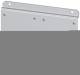 Siemens 3RA19722A 3RA1972-2A Grundplatte für Wendestarter S12