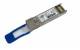 Cisco SFP-10/25G-LR-S= 10/25GBASE-LR SFP28 MODULE