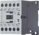Eaton 290062