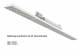 Synergy 21 S21-LED-NB00359