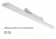 Synergy 21 S21-LED-NB00359