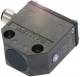 Balluff BES 516-341-H2-Y-S4 Sensoren Induktiv BES01EW