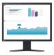 Eizo S2133-BK
