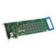 Sangoma Dialogic Diva PRI/E1-30 PCIe