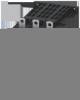 Siemens 3RW50556AB05 3RW5055-6AB05 Sanftstarter 200-600 V 143 A AC/DC 24 V Schraub-Analog
