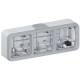 Legrand 069680