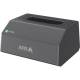 AXIS W702 DOCKING STATION 1 BAY