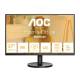 AOC 27B3CA2 27IN IPS