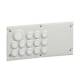 Legrand 036495