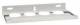 ABB OEZXPE24R mit OEFFNU OEZXPE24R,SafeLin chfuehrplatte 1SCA022399R0470