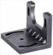 Sick BEF-4WNAEFAL1 Fastening front side aluminum 1 piece 2007900