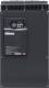 Mitsubishi FR-A741-15K Umrichter Nl:15kW 3x380-480V Ns:31A IP00 216908