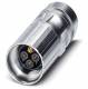 U.I. Lapp 44423055 Lapp EPIC POWER M17 D6 3+PE M 3,5-11 (5) Stift 