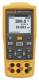 Ch. Beha 4387857 Fluke 712B/EN RTD Temperature Calibrator 