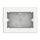 Legrand 503BI