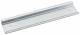 Spelsberg NS35-220 standard rail 220x35x7.5mm 19822201