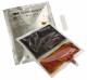 3M Scotchcast 40 A Premium 2-component casting resin 90ml KE235117667