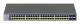 Netgear GS752TXP-300EUS