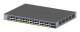 Netgear GS752TXP-300EUS