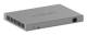Netgear GS752TXP-300EUS