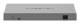 Netgear GS752TXP-300EUS