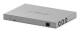 Netgear GS752TXP-300EUS