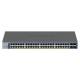 Netgear GS752TXP-300EUS