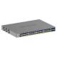 Netgear GS752TXP-300EUS