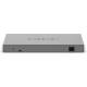Netgear GS752TXP-300EUS