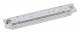 CEAG 40071350152 Style LED Upgrade Kit 2 CG