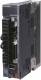 Mitsubishi MR-J4-350A4-RJ Digital AC servo amplifier up to 3.5kW (400) 269273