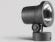 BEGA 77680K3 Scheinwerfer 3000K (alte Art.-Nr.:7680K3)