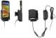 Zebra 3PTY-PCLIP-713347 PROCLIP Active Holder für TC22