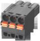 Siemens 6GK59801CB100BA5