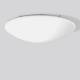 RZB 311935.002.1.76 Deckenleuchte LED 12x7,4W-4000K DALI Stoffsch 10400lm