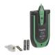 Schneider Electric IMT23206 Schneider THORSMAN multifunctional cable finder with transmitter and receiver
