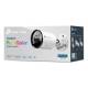 TP-Link InSight S355(4mm)