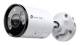 TP-Link InSight S355(4mm)