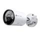 TP-Link InSight S355(4mm) Omada VIGI 5MP Outdoor-Kamera