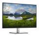 DELL DELL-P2425