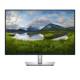 DELL DELL-P2425 61,0 cm (24