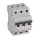 Legrand 419167