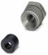 Phoenix Contact 1436945 Phoenix SACC-M 8-SET/2,2-3,5 Steckverbinder